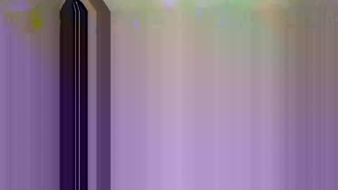 Snapshot of cece_vibez chatting on 01.23.25 cece_vibez online show from 01.23.25