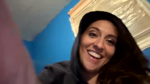 Snapshot of cece_vibez chatting on 03.06.25 cece_vibez online show from 03.06.25