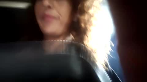 Snapshot of cece_vibez chatting on 09.22.25 cece_vibez online show from 09.22.25