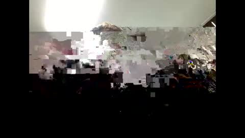 Snapshot of cece_vibez chatting on 10.05.25 cece_vibez online show from 10.05.25