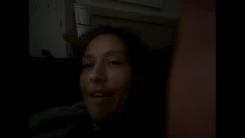 Snapshot of cece_vibez chatting on 10.23.25 cece_vibez online show from 10.23.25