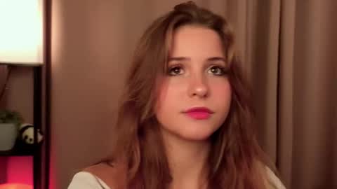 Snapshot of ceceliapidcock chatting on 12.03.25 Lina online show from 12.03.25