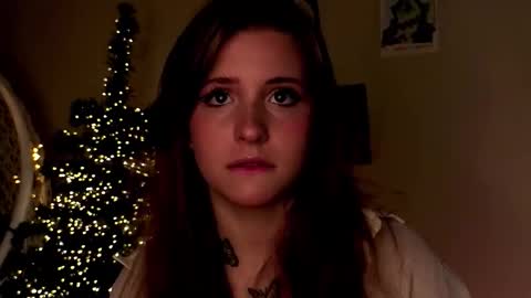 Lina  online show from 01.07.26