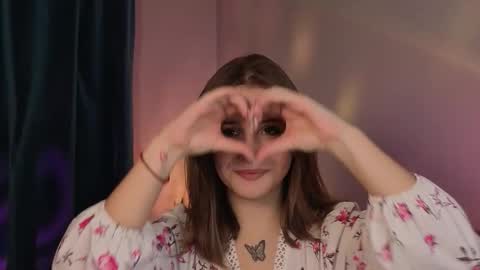 Lina  online show from 01.31.26