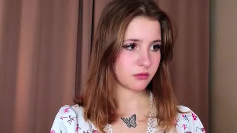 Lina  online show from 02.28.26