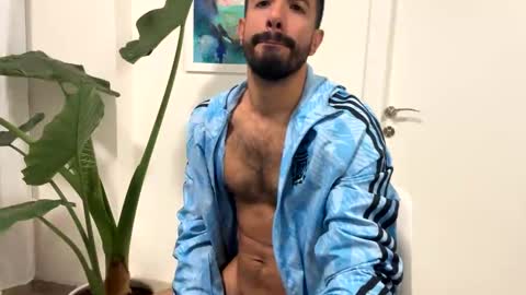 cechixtheworld online show from 12.03.24