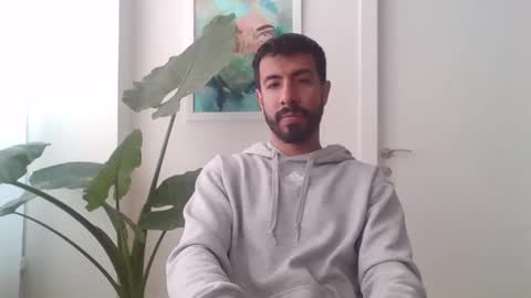 cechixtheworld online show from 01.27.25