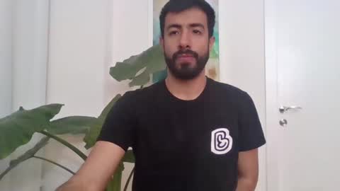 cechixtheworld online show from 01.31.25