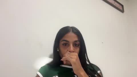 ceci1218 online show from 03.22.26