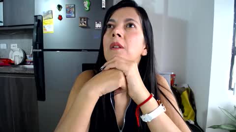 ceci online show from 02.17.25