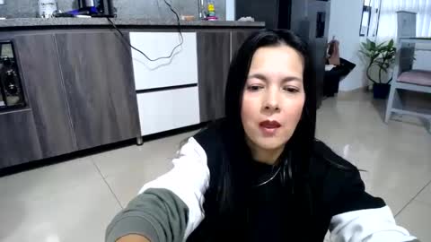 ceci online show from 02.28.25