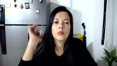 ceci online show from 03.10.25