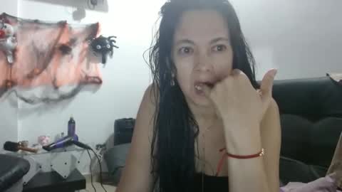 ceci online show from 10.25.25