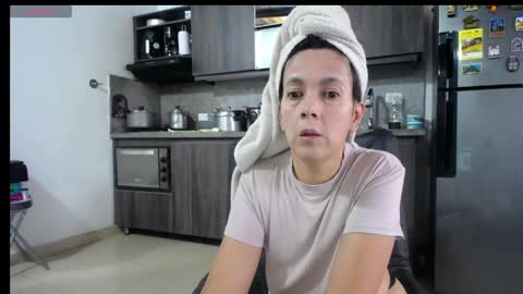 ceci online show from 04.10.26