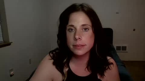 Cecilee Sohless  online show from 04.29.26