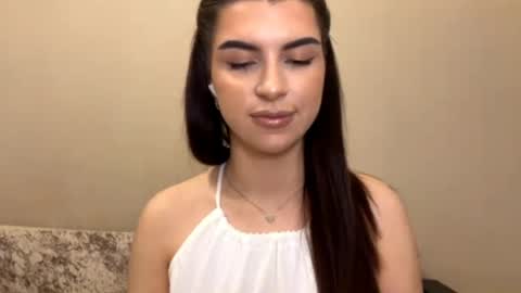 Darina online show from 04.29.26