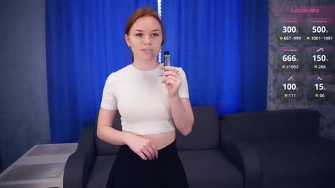 Cristy online show from 01.10.26