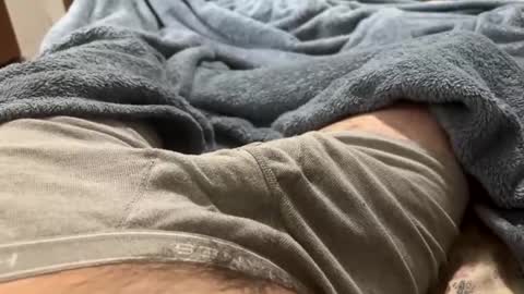 Snapshot of cecilmmckinnon chatting on 11.10.25 cecilmmckinnon online show from 11.10.25