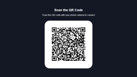 Gloria online show from 03.03.26