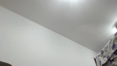 Snapshot of cecylya4u chatting on 09.12.25 cecylya4u online show from 09.12.25