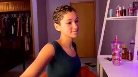 CEDAYA555 online show from 02.06.26