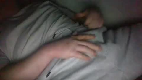 ceddie520 online show from 12.04.24