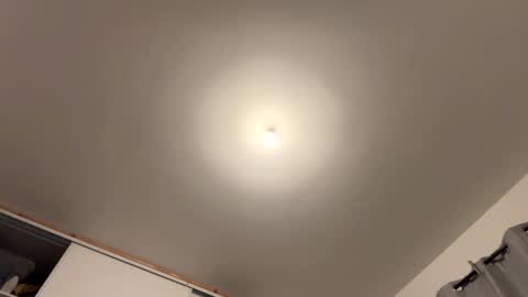 Snapshot of cedric223 chatting on 01.02.25 cedric223 online show from 01.02.25