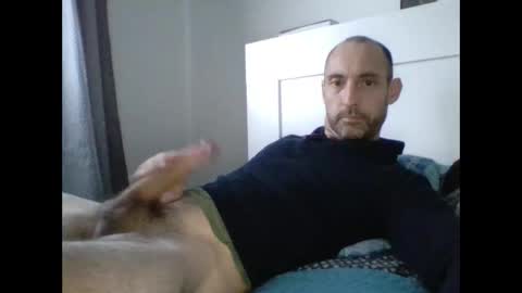 Snapshot of cedric223 chatting on 02.27.25 cedric223 online show from 02.27.25