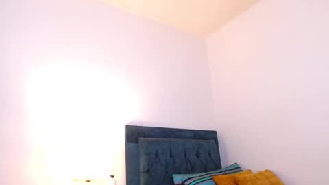 Cedrixx10 online show from 11.09.25