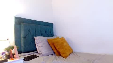 Cedrixx10 online show from 03.17.26