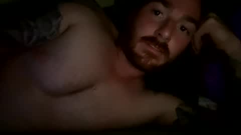 CeeJ online show from 04.23.26