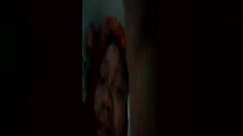 ceeceeluv8285 online show from 07.05.26