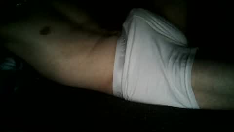 Snapshot of ceecuc chatting on 01.11.25 Nice to meet U online show from 01.11.25