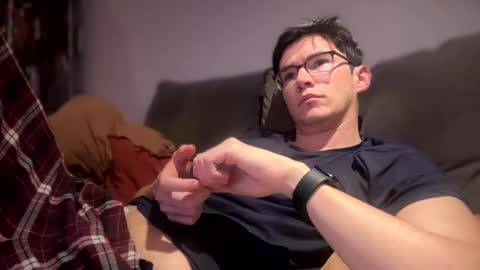 ceedm91 online show from 12.08.24