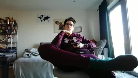 ceedm91 online show from 01.07.25