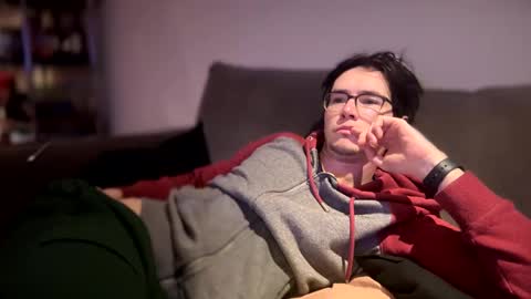 ceedm91 online show from 03.10.25