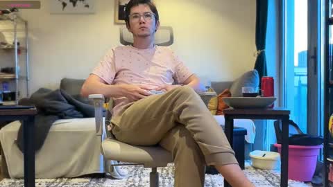 ceedm91 online show from 09.25.25