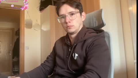 ceedm91 online show from 03.11.26