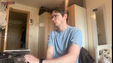 ceedm91 online show from 04.01.26