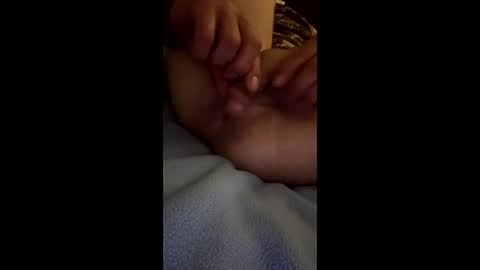 ceegrow online show from 04.23.26