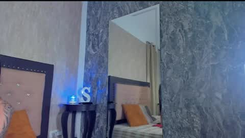 Snapshot of ceeleste_bluee chatting on 06.22.26 ceeleste_bluee online show from 06.22.26