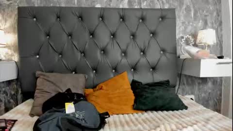 Snapshot of ceeleste_bluee chatting on 07.30.26 ceeleste_bluee online show from 07.30.26