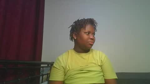 ceepretty25 online show from 01.31.26