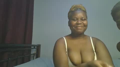 ceepretty25 online show from 02.24.26