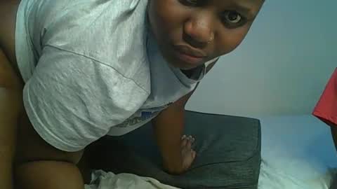 ceepretty25 online show from 02.26.26