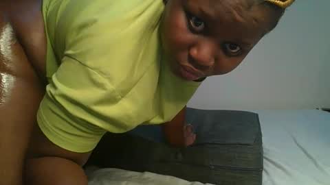 ceepretty25 online show from 03.01.26