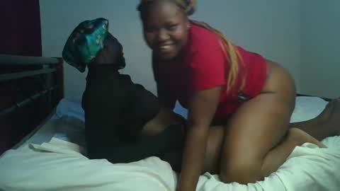 ceepretty25 online show from 03.02.26