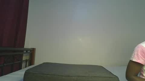 ceepretty25 online show from 03.04.26