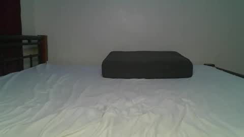 ceepretty25 online show from 03.31.26