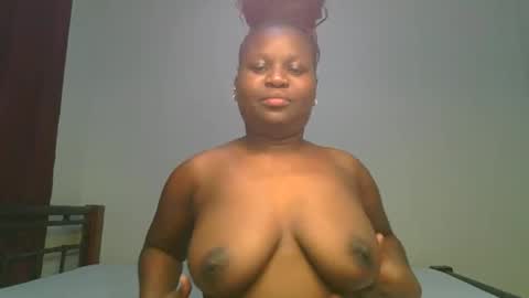 ceepretty25 online show from 04.09.26